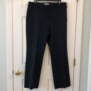Banana Republic Dress Pants, Women’s 12